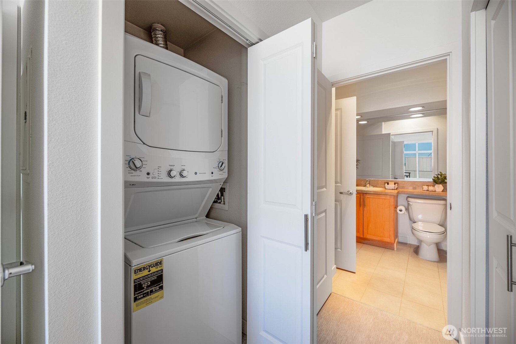 211 Kirkland Avenue #520, Kirkland, WA 98033