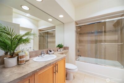 211 Kirkland Avenue #520, Kirkland, WA 98033 - Photo 26