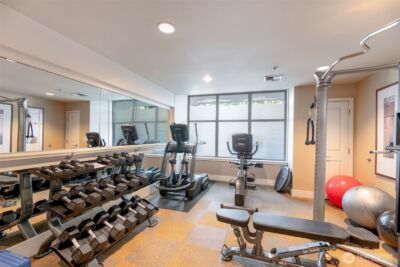 211 Kirkland Avenue #520, Kirkland, WA 98033 - Photo 30