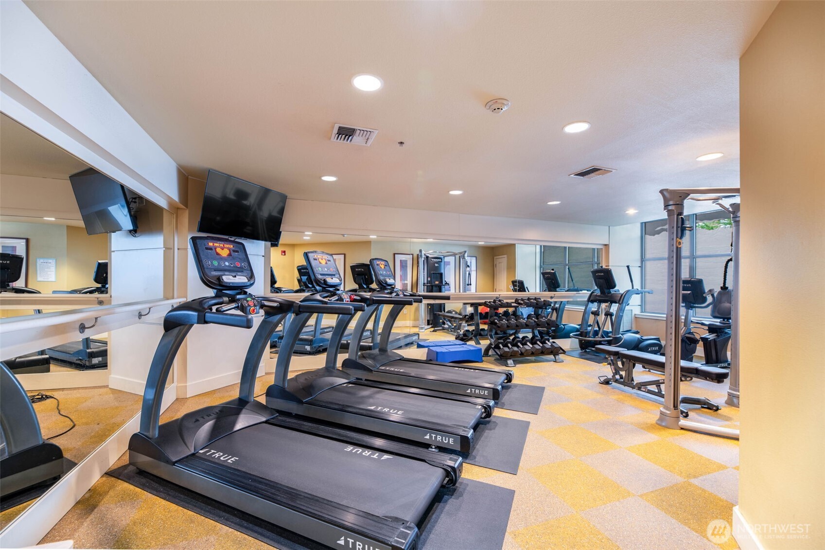 211 Kirkland Avenue #520, Kirkland, WA 98033