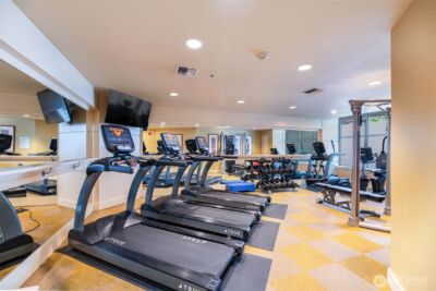 211 Kirkland Avenue #520, Kirkland, WA 98033 - Photo 31