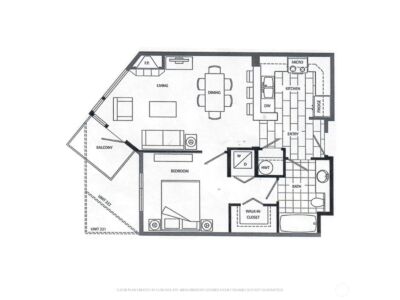 211 Kirkland Avenue #520, Kirkland, WA 98033 - Photo 32