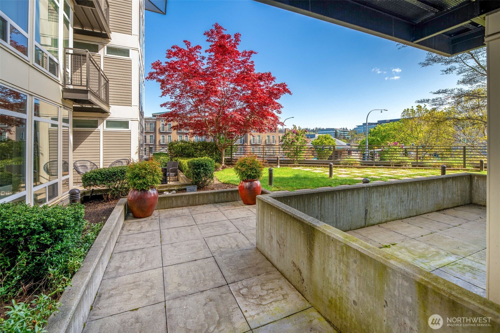 211 Kirkland Avenue #520, Kirkland, WA 98033