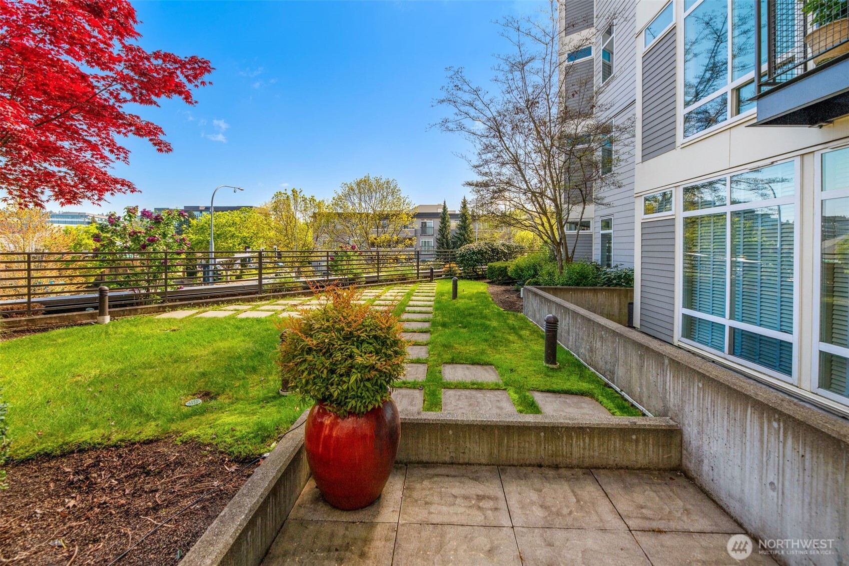 211 Kirkland Avenue #520, Kirkland, WA 98033
