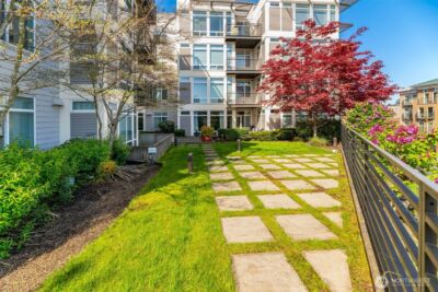 211 Kirkland Avenue #520, Kirkland, WA 98033 - Photo 35