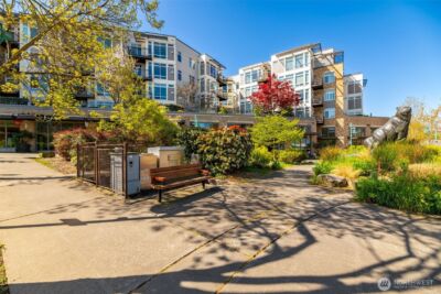 211 Kirkland Avenue #520, Kirkland, WA 98033 - Photo 36