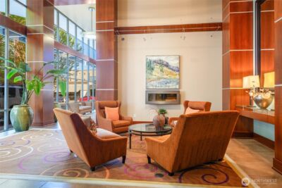 211 Kirkland Avenue #520, Kirkland, WA 98033 - Photo 4