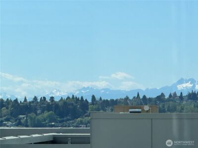 211 Kirkland Avenue #520, Kirkland, WA 98033 - Photo 5