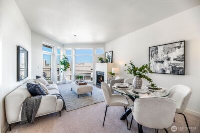 211 Kirkland Avenue #520, Kirkland, WA 98033 - Photo 6