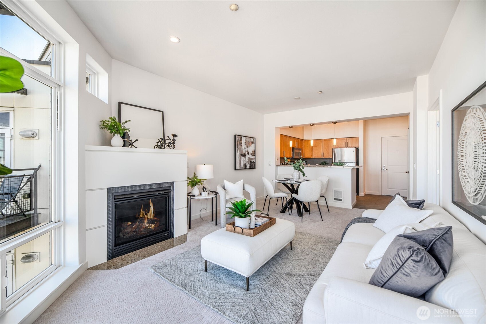 211 Kirkland Avenue #520, Kirkland, WA 98033