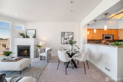 211 Kirkland Avenue #520, Kirkland, WA 98033 - Photo 9