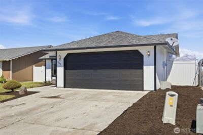1365 E Gemstone Street E, Othello, WA 99344 - Photo 12