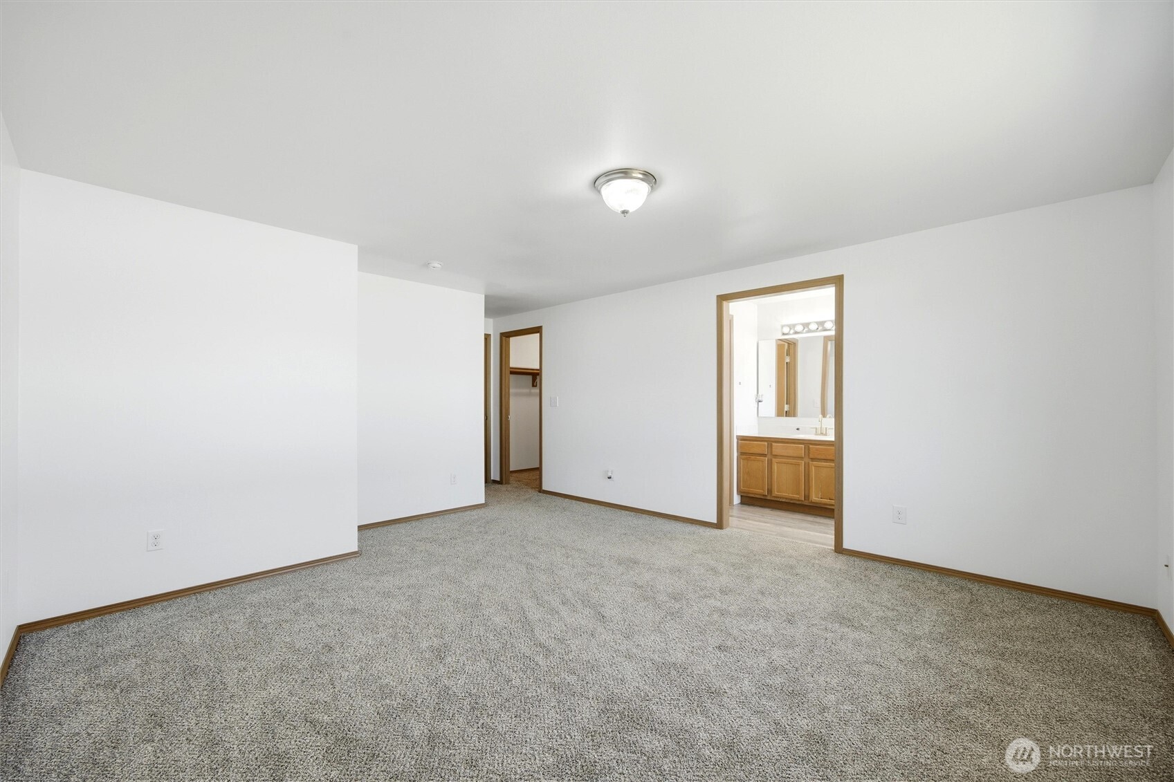 1365 E Gemstone Street E, Othello, WA 99344