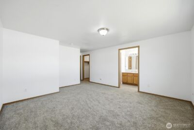 1365 E Gemstone Street E, Othello, WA 99344 - Photo 15