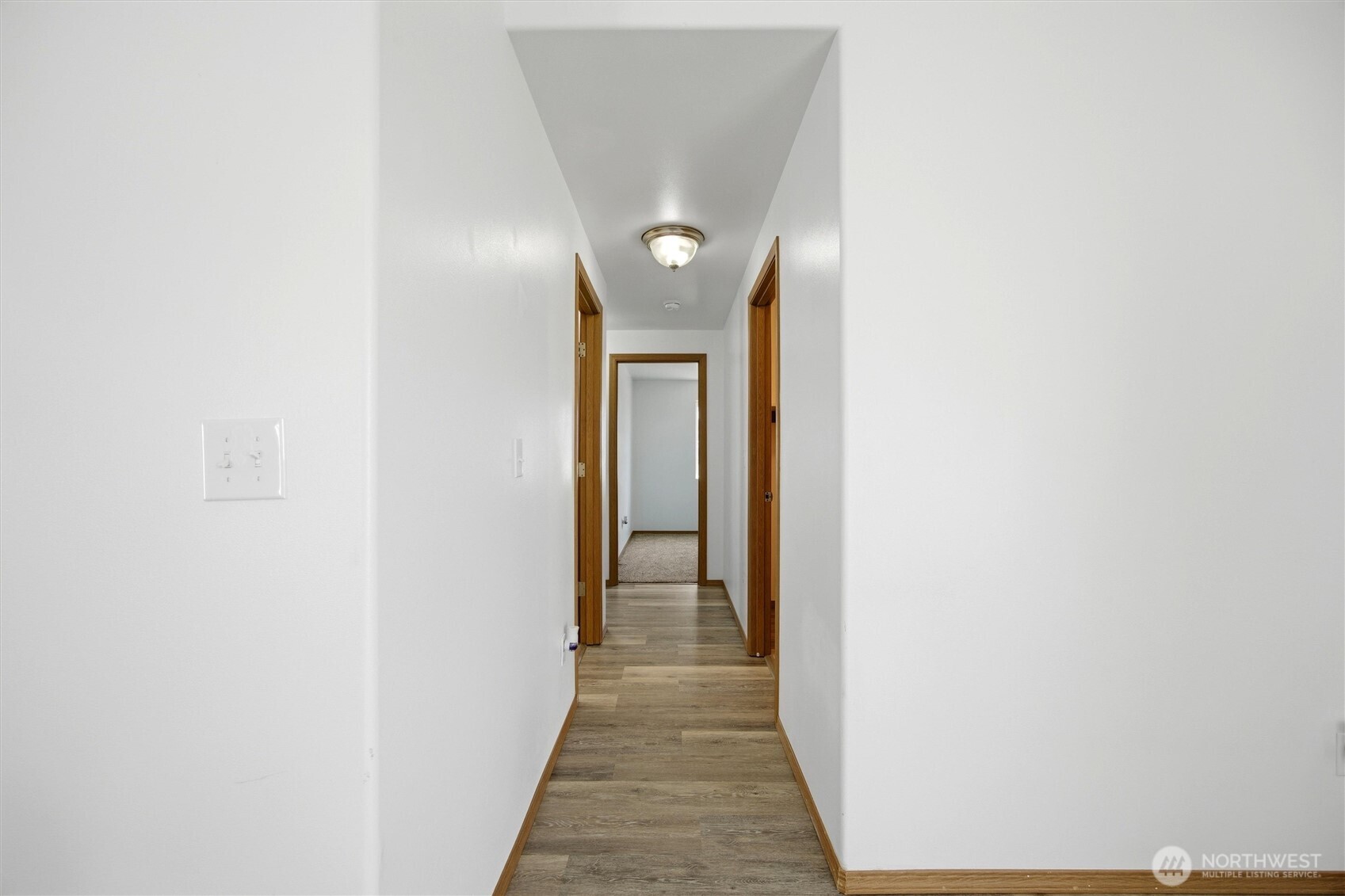 1365 E Gemstone Street E, Othello, WA 99344
