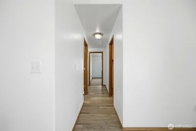 1365 E Gemstone Street E, Othello, WA 99344 - Photo 17