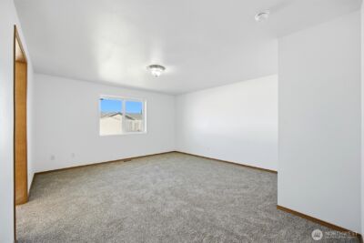 1365 E Gemstone Street E, Othello, WA 99344 - Photo 18