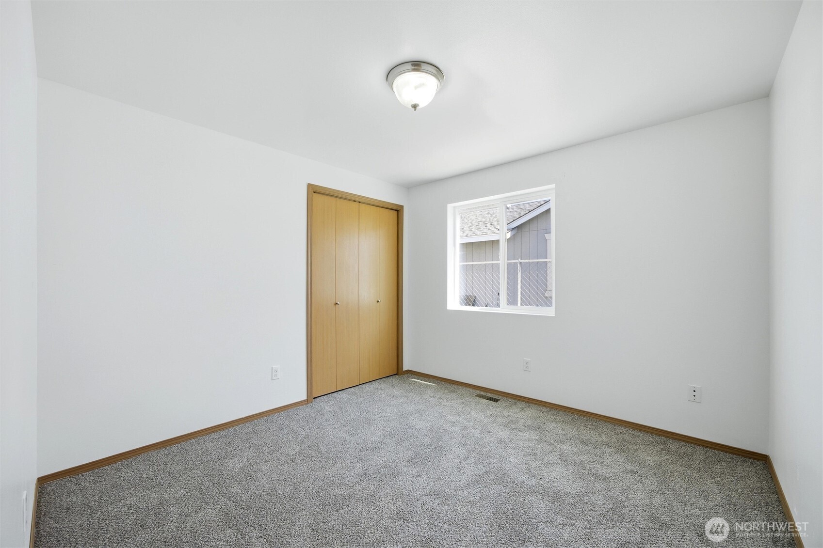 1365 E Gemstone Street E, Othello, WA 99344