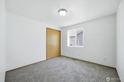 1365 E Gemstone Street E, Othello, WA 99344 - Photo 19