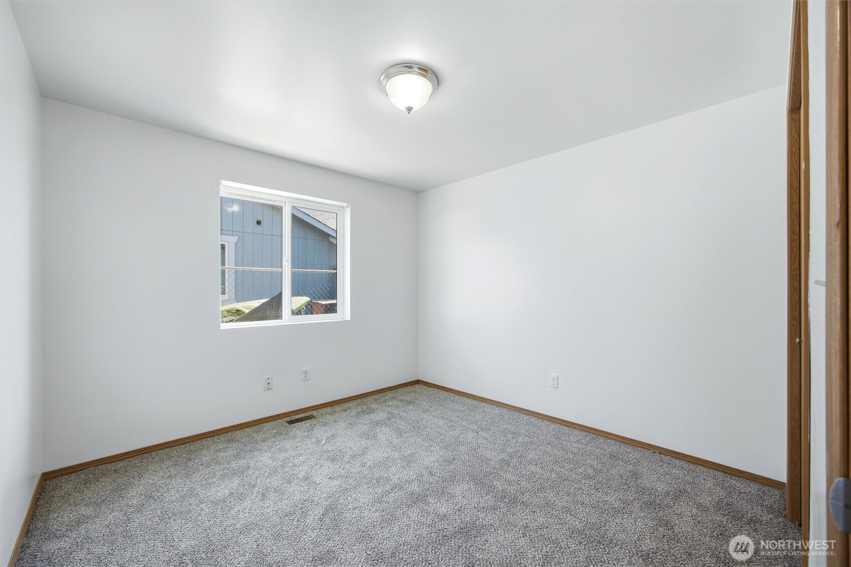 1365 E Gemstone Street E, Othello, WA 99344