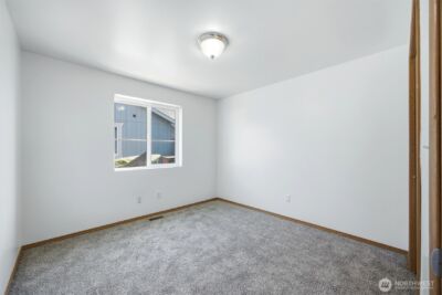 1365 E Gemstone Street E, Othello, WA 99344 - Photo 20