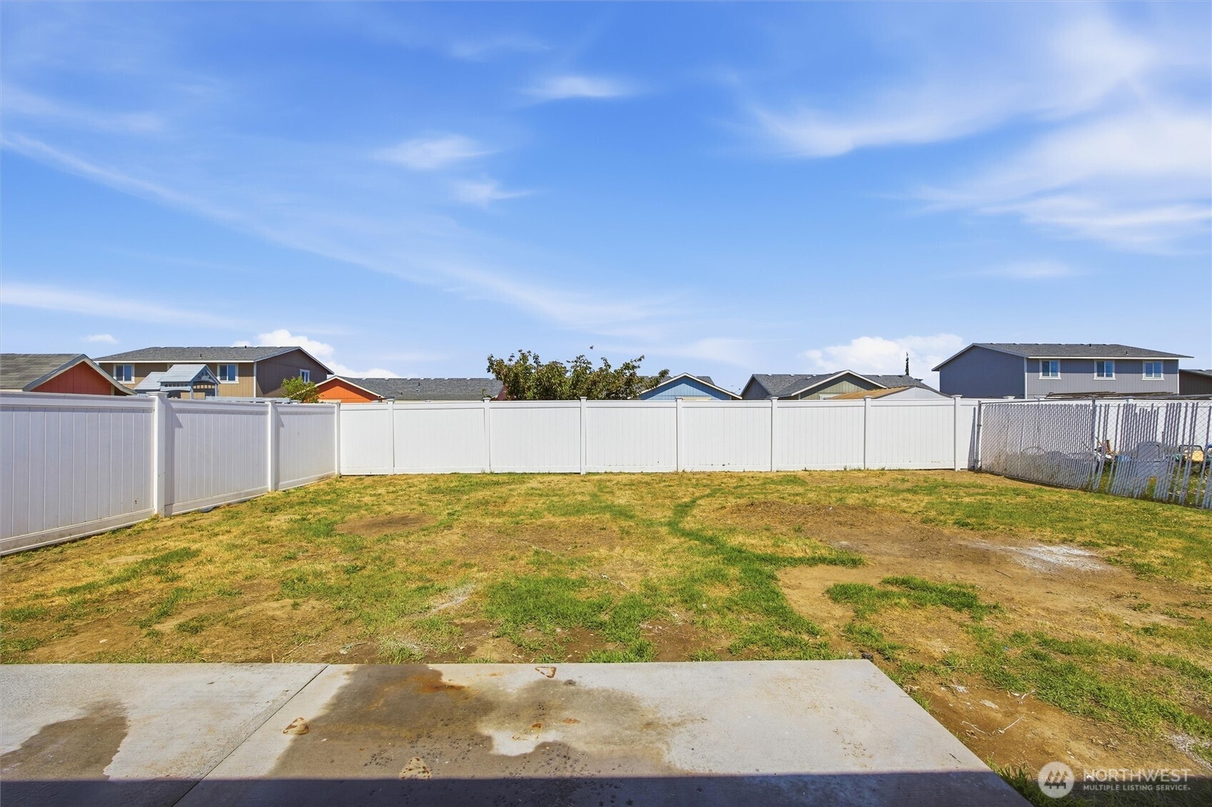 1365 E Gemstone Street E, Othello, WA 99344