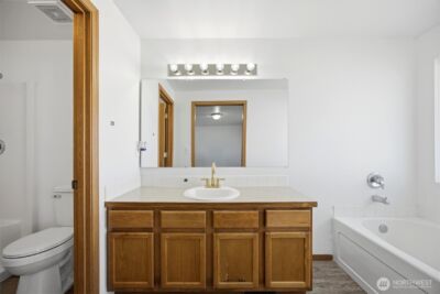 1365 E Gemstone Street E, Othello, WA 99344 - Photo 28