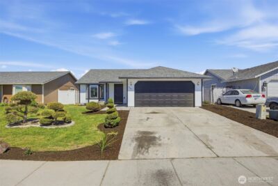 1365 E Gemstone Street E, Othello, WA 99344 - Photo 30