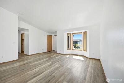 1365 E Gemstone Street E, Othello, WA 99344 - Photo 3