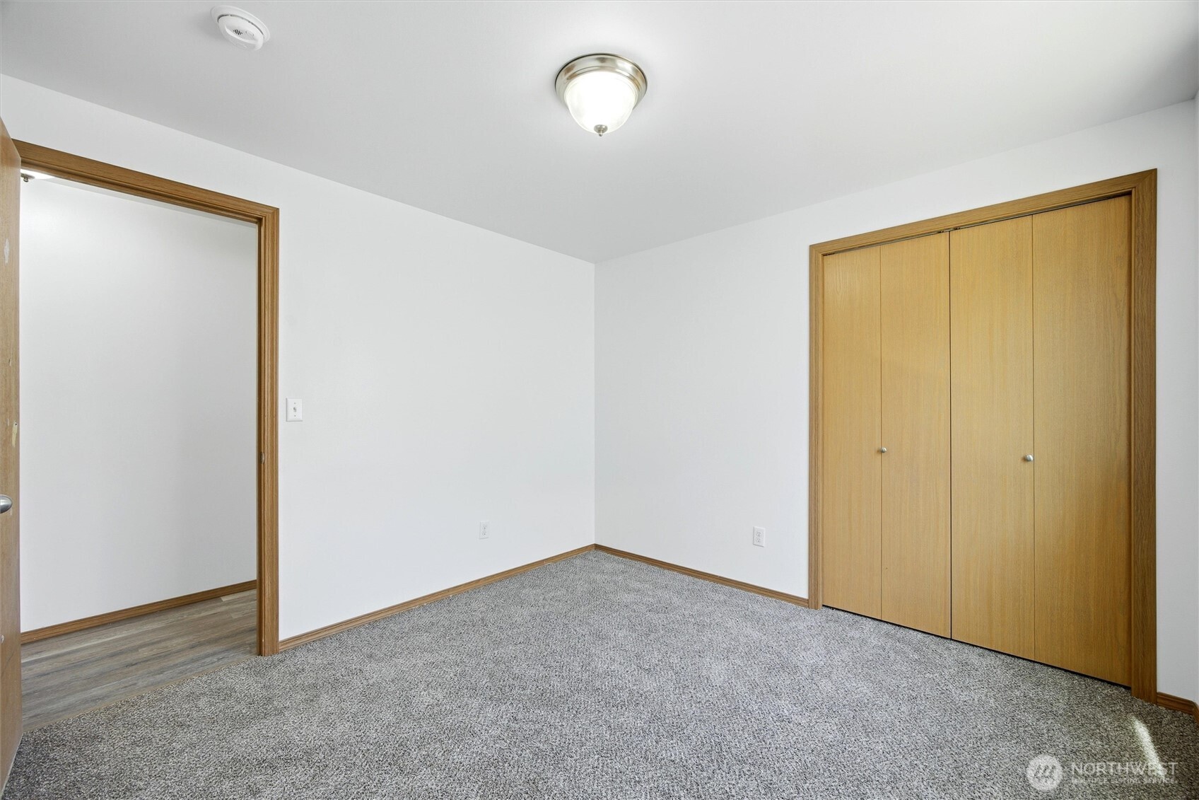 1365 E Gemstone Street E, Othello, WA 99344