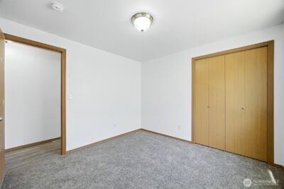 1365 E Gemstone Street E, Othello, WA 99344 - Photo 10