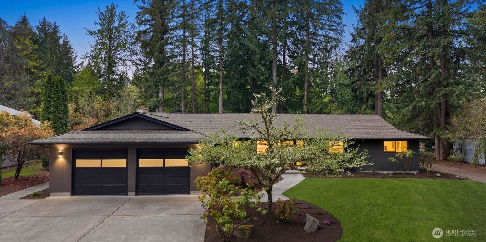 32433 194th Avenue SE, Kent, WA 98042