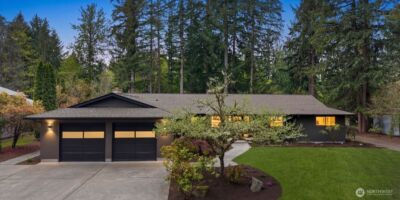 32433 194th Avenue SE, Kent, WA 98042 - Photo 2