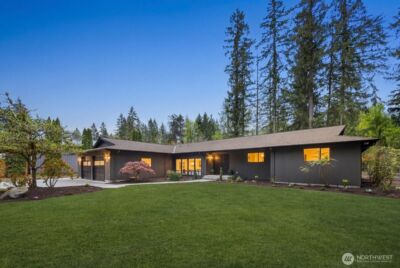 32433 194th Avenue SE, Kent, WA 98042 - Photo 3