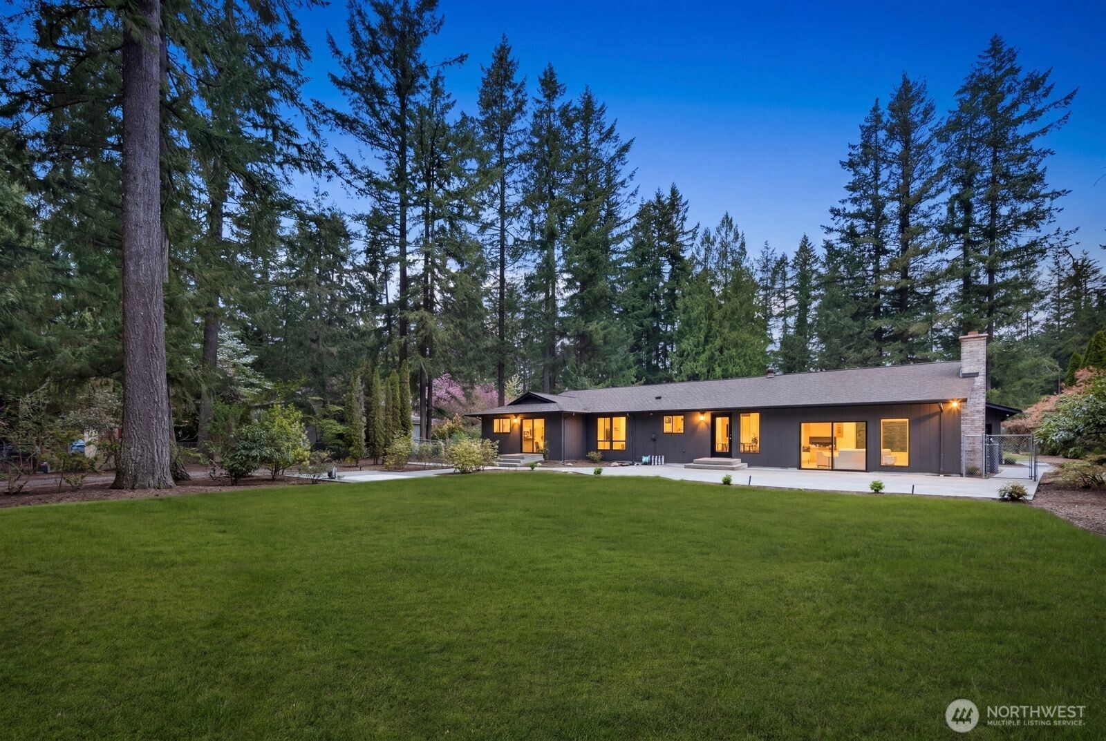 32433 194th Avenue SE, Kent, WA 98042