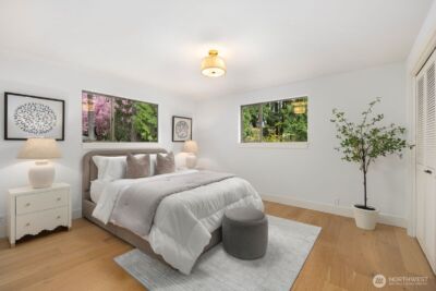 32433 194th Avenue SE, Kent, WA 98042 - Photo 33
