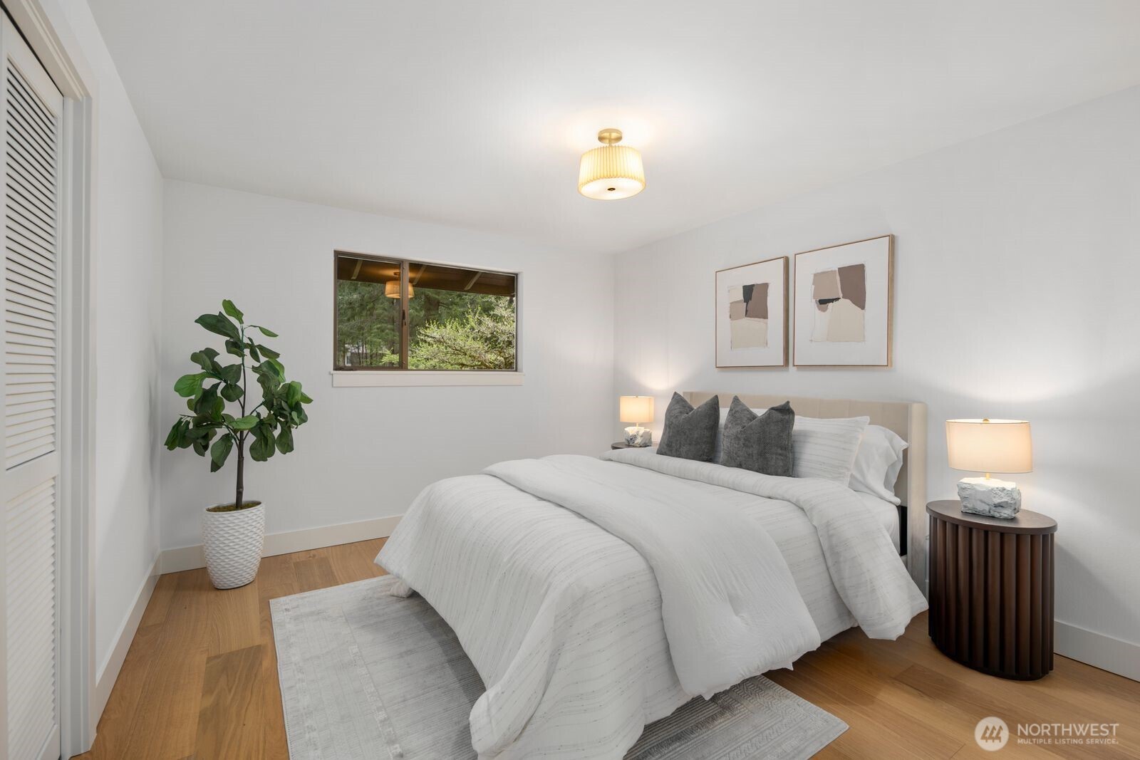 32433 194th Avenue SE, Kent, WA 98042