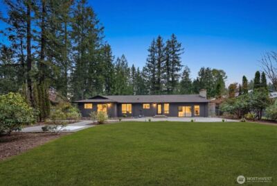 32433 194th Avenue SE, Kent, WA 98042 - Photo 5