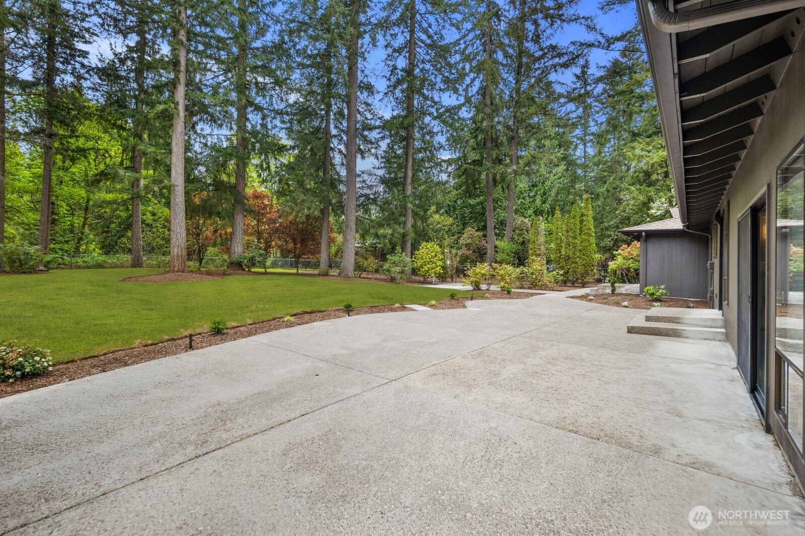 32433 194th Avenue SE, Kent, WA 98042