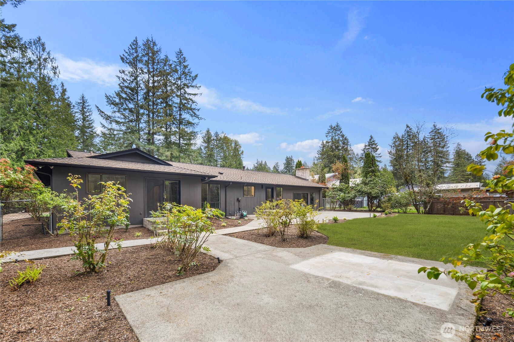 32433 194th Avenue SE, Kent, WA 98042