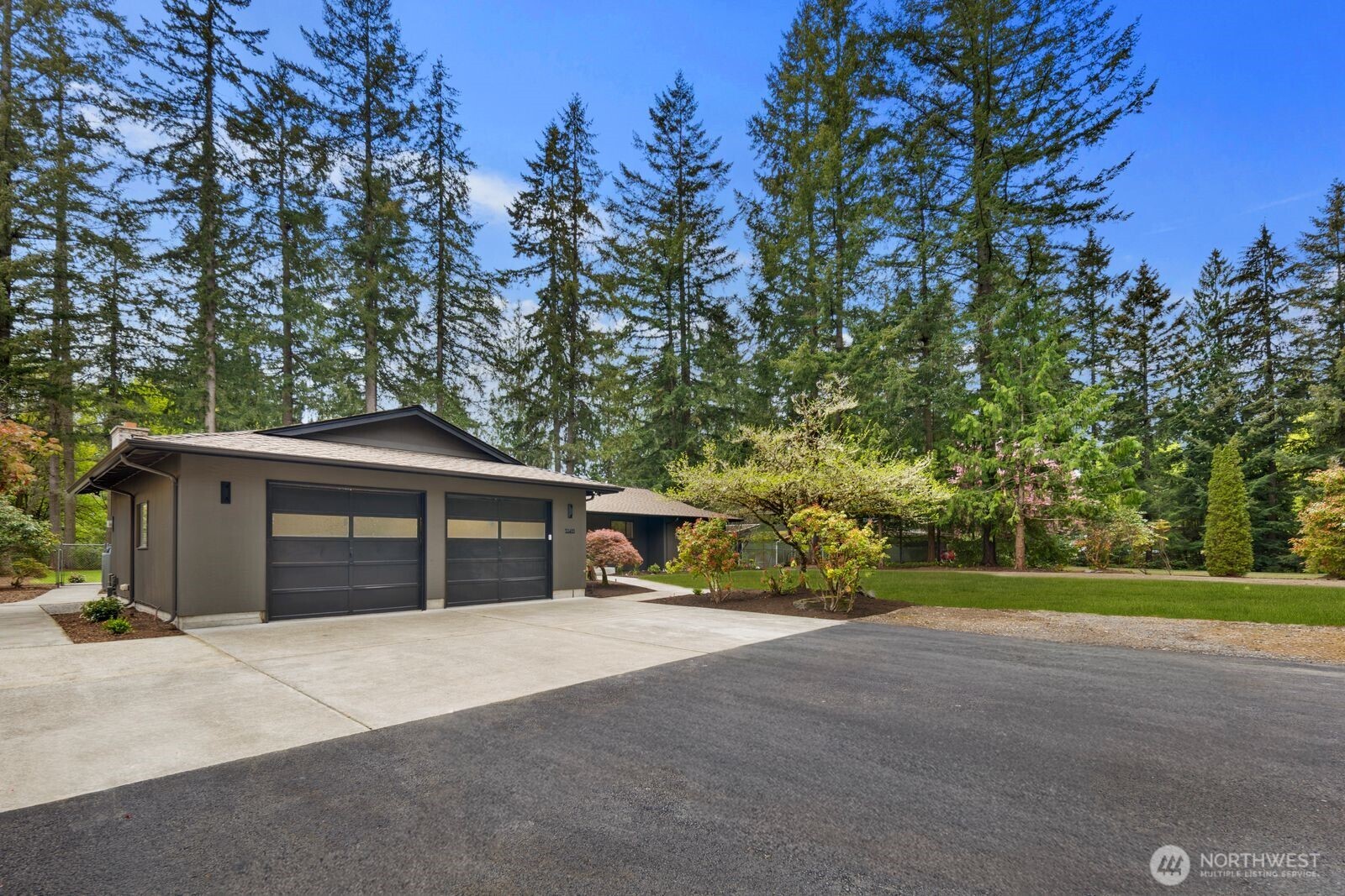 32433 194th Avenue SE, Kent, WA 98042