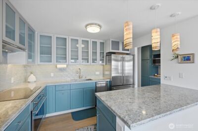 601 S 227th Street #202S, Des Moines, WA 98198 - Photo 14