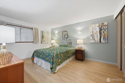 601 S 227th Street #202S, Des Moines, WA 98198 - Photo 18