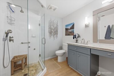 601 S 227th Street #202S, Des Moines, WA 98198 - Photo 21