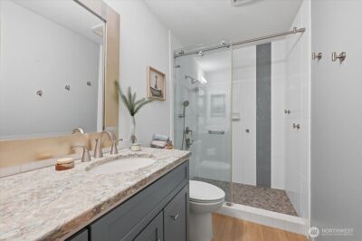 601 S 227th Street #202S, Des Moines, WA 98198 - Photo 22