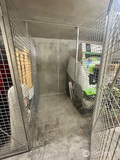 699 John Street #515, Seattle, WA 98109