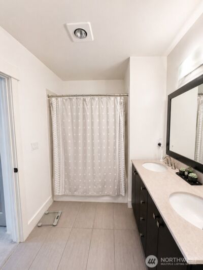 699 John Street #515, Seattle, WA 98109 - Photo 19