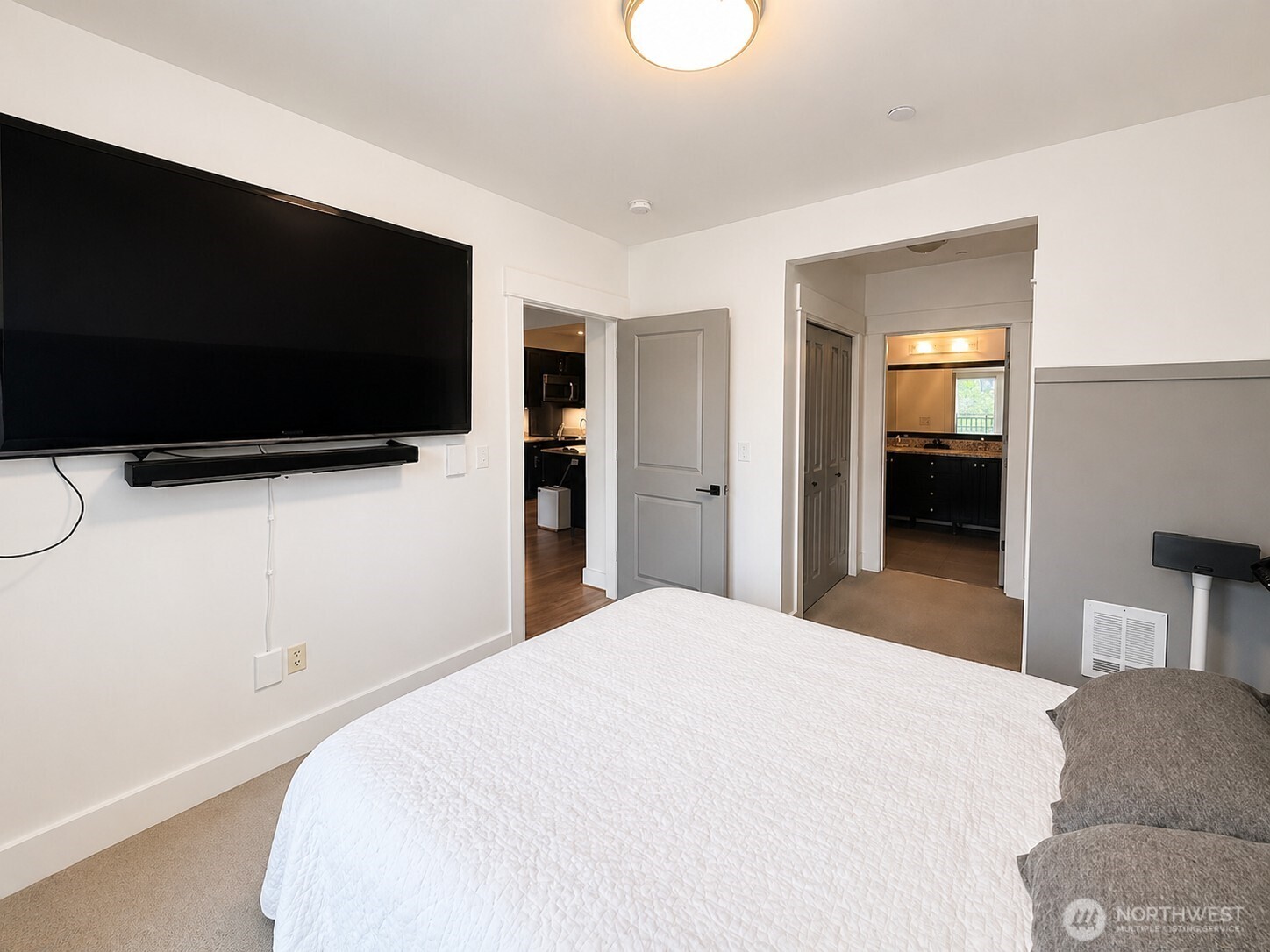 699 John Street #515, Seattle, WA 98109