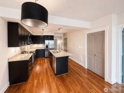 699 John Street #515, Seattle, WA 98109 - Photo 9