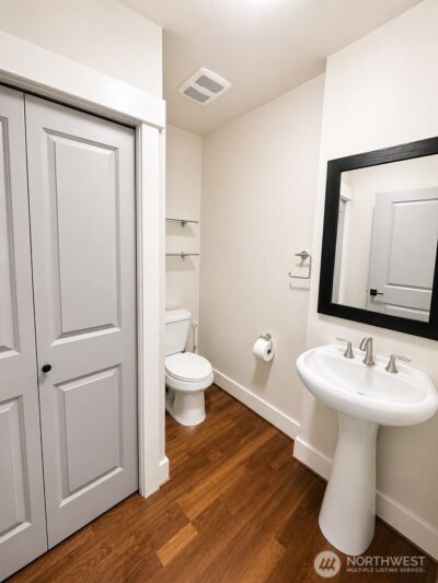 699 John Street #515, Seattle, WA 98109 - Photo 3